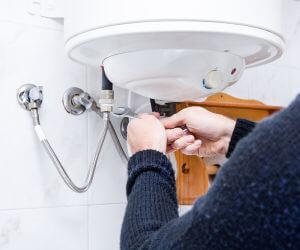 About Water Heater Repair LLC Deerfield, OH